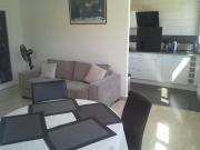 Top Avignon