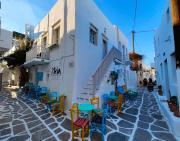 Marys Suite Marys Suite