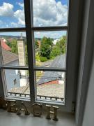 Top Rotenburg an der Fulda