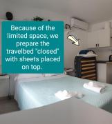 Top Kerkíni Top Kerkíni