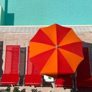 Top Desenzano del Garda