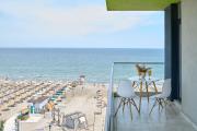Top Mamaia Nord
