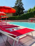 Top Desenzano del Garda