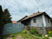 Casa de oaspeți Cristina Casa de oaspeți Cristina