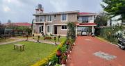 Top Ooty