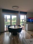 Top Gdańsk Top Gdańsk