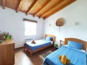 Casa Koala - Lovely villa with pool