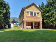 Atlantisz Vendégház Badacsony