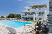 Top Agia Anna Naxos