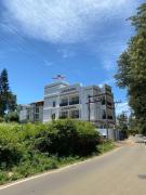 Top Yercaud