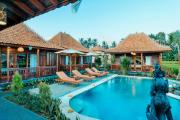 Top Ubud