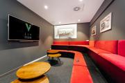 For Students Only Ensuite Bedrooms with Shared Kitchen at LIV Student in Belfast For Students Only Ensuite Bedrooms with Shared Kitchen at LIV Student in Belfast