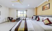 Top Chennai