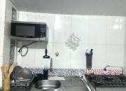 Top Macaé