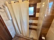 Top Kallithea Halkidikis