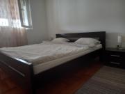 Top Podgorica