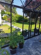 Top Saint-Jean-du-Cardonnay