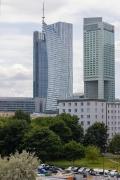 Top Warszawa