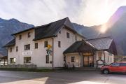 Top Obertraun