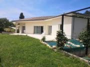 Top Château-lʼÉvêque Top Château-lʼÉvêque