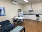 Chadstone Holiday E2 Villa