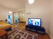 Grandview Garden Studio