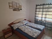 Top Balatonkeresztúr