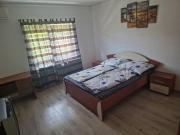 Top Balatonkeresztúr