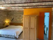 Top Polizzi Generosa