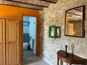 Top Polizzi Generosa