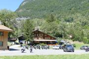 Top Innertkirchen