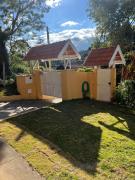 Top Campos do Jordão