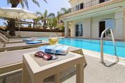 Top Paralimni