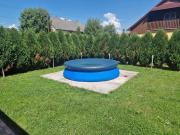 Top Balatonkeresztúr