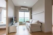 Top Bangkok
