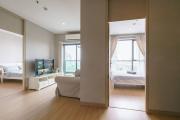Top Bangkok