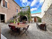 Top Chauzon