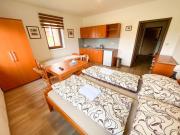 Top Horní Malá Úpa