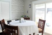 Top Lower Sackville