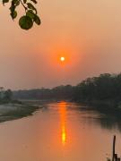 Top Sauraha