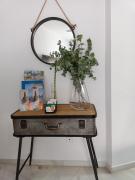 Top Almodóvar del Río