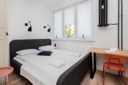 Heart of the City Gdynia Apartment 3 Maja by Renters