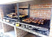 Top San Salvador de Jujuy