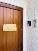 Top Carcassonne Top Carcassonne