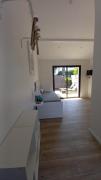 Top Anglet
