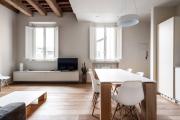 Central Loft Lucca -A 2 Passi Dal Duomo-