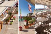 Top Diano Marina