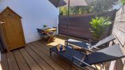 Top Anglet