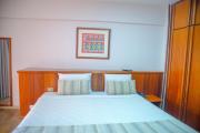 SAN MARINO SUITES HOTEL By NOBILE
