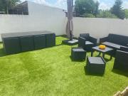 Top Noyers-sur-Cher Top Noyers-sur-Cher